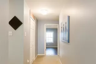 2080 Meadow Park Dr, Princeton, TX 75407 - Photo 17