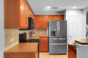 2080 Meadow Park Dr, Princeton, TX 75407 - Photo 7