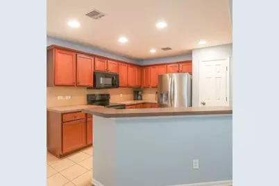 2080 Meadow Park Drive, Princeton, TX 75407 - Photo 9