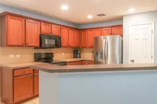 2080 Meadow Park Dr, Princeton, TX 75407 - Photo 9