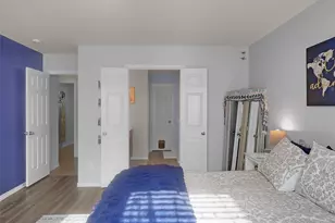 2080 Meadow Park Dr, Princeton, TX 75407 - Photo 13