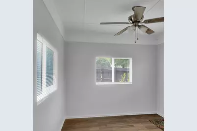 2080 Meadow Park Drive, Princeton, TX 75407 - Photo 23