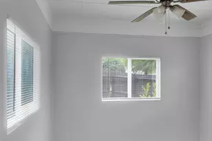 2080 Meadow Park Dr, Princeton, TX 75407 - Photo 23