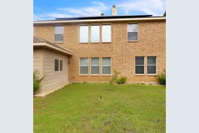 2080 Meadow Park Drive, Princeton, TX 75407 - Photo 31