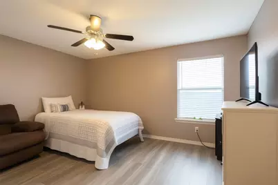 2080 Meadow Park Drive, Princeton, TX 75407 - Photo 21