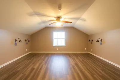 2080 Meadow Park Drive, Princeton, TX 75407 - Photo 15