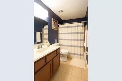 2080 Meadow Park Drive, Princeton, TX 75407 - Photo 25