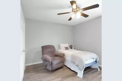 2080 Meadow Park Drive, Princeton, TX 75407 - Photo 17