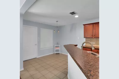 2080 Meadow Park Drive, Princeton, TX 75407 - Photo 11