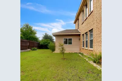 2080 Meadow Park Drive, Princeton, TX 75407 - Photo 21