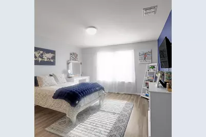 2080 Meadow Park Drive, Princeton, TX 75407 - Photo 13