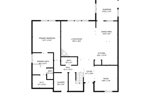 2080 Meadow Park Dr, Princeton, TX 75407 - Photo 29