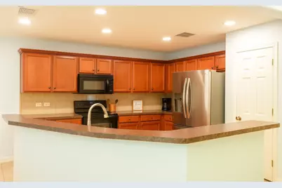 2080 Meadow Park Drive, Princeton, TX 75407 - Photo 11