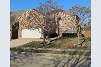 2080 Meadow Park Drive, Princeton, TX 75407 - Photo 29