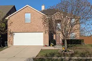 2080 Meadow Park Dr, Princeton, TX 75407 - Photo 1