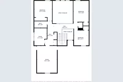 2080 Meadow Park Drive, Princeton, TX 75407 - Photo 23