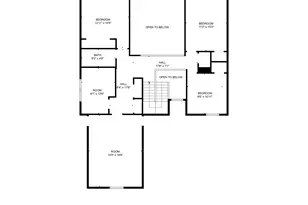 2080 Meadow Park Dr, Princeton, TX 75407 - Photo 27