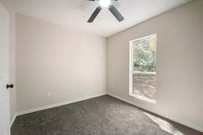 1802 Gus Thomasson Road, Dallas, TX 75228 - Photo 11