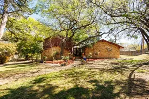 1446 Cardinal Creek Dr, Duncanville, TX 75137 - Photo 1