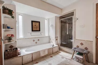 1446 Cardinal Creek Drive, Duncanville, TX 75137 - Photo 15