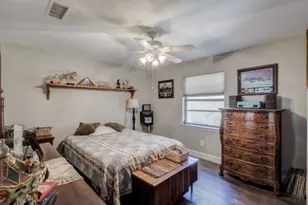 1446 Cardinal Creek Dr, Duncanville, TX 75137 - Photo 21