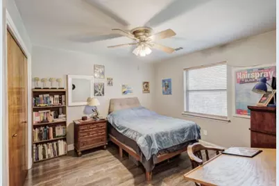 1446 Cardinal Creek Drive, Duncanville, TX 75137 - Photo 23