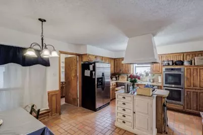 1446 Cardinal Creek Drive, Duncanville, TX 75137 - Photo 11