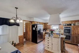 1446 Cardinal Creek Dr, Duncanville, TX 75137 - Photo 11