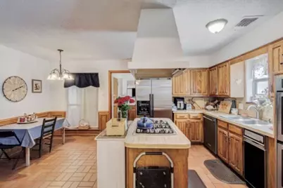 1446 Cardinal Creek Drive, Duncanville, TX 75137 - Photo 9