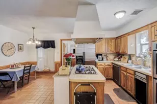 1446 Cardinal Creek Dr, Duncanville, TX 75137 - Photo 9