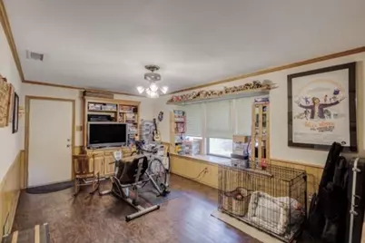 1446 Cardinal Creek Drive, Duncanville, TX 75137 - Photo 17