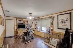 1446 Cardinal Creek Dr, Duncanville, TX 75137 - Photo 17