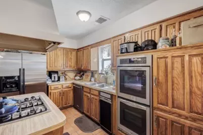 1446 Cardinal Creek Drive, Duncanville, TX 75137 - Photo 7