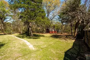 1446 Cardinal Creek Dr, Duncanville, TX 75137 - Photo 25