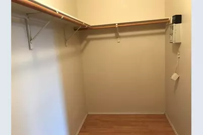 2613 Misty Harbor Drive, Little Elm, TX 75068 - Photo 17