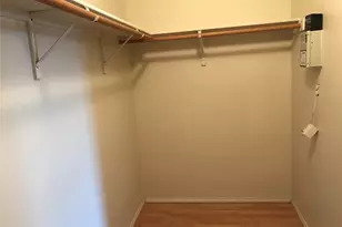 2613 Misty Harbor Dr, Little Elm, TX 75068 - Photo 17