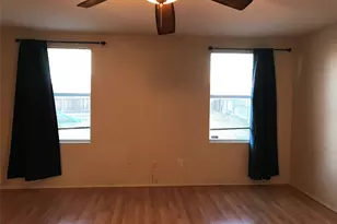 2613 Misty Harbor Dr, Little Elm, TX 75068 - Photo 5