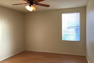 2613 Misty Harbor Dr, Little Elm, TX 75068 - Photo 11