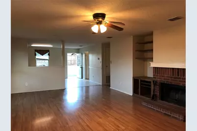 2613 Misty Harbor Drive, Little Elm, TX 75068 - Photo 3