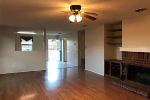 2613 Misty Harbor Dr, Little Elm, TX 75068 - Photo 3