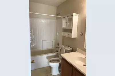 2613 Misty Harbor Drive, Little Elm, TX 75068 - Photo 13