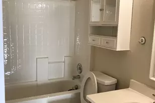 2613 Misty Harbor Dr, Little Elm, TX 75068 - Photo 13