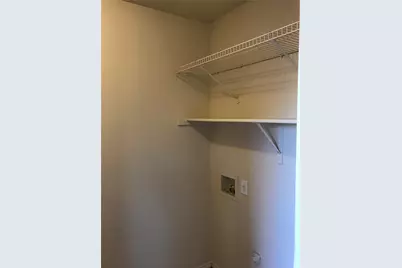 2613 Misty Harbor Drive, Little Elm, TX 75068 - Photo 21