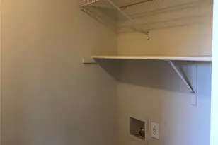 2613 Misty Harbor Dr, Little Elm, TX 75068 - Photo 21