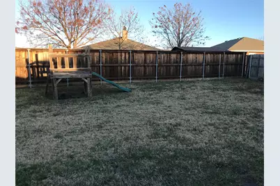 2613 Misty Harbor Drive, Little Elm, TX 75068 - Photo 23