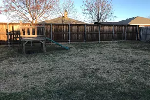 2613 Misty Harbor Dr, Little Elm, TX 75068 - Photo 23