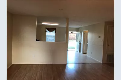 2613 Misty Harbor Drive, Little Elm, TX 75068 - Photo 19