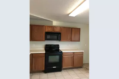 2613 Misty Harbor Drive, Little Elm, TX 75068 - Photo 7