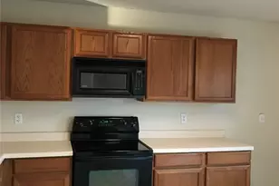 2613 Misty Harbor Dr, Little Elm, TX 75068 - Photo 7