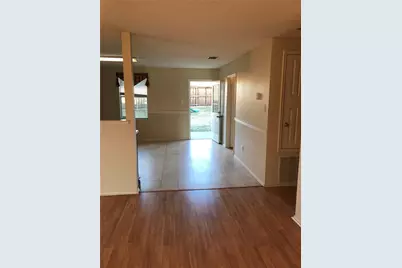 2613 Misty Harbor Drive, Little Elm, TX 75068 - Photo 9